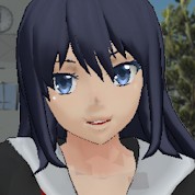 校園女生模擬器mod版中文版