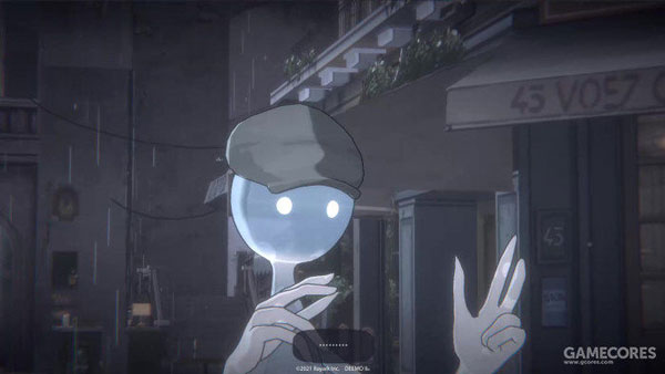 花雨旋律手機免費版