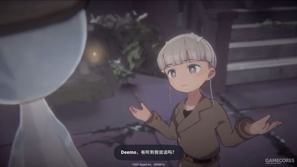 花雨旋律手機免費版