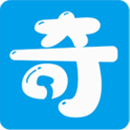 奇異社區(qū)最新版