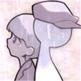 花雨旋律手機(jī)免費(fèi)版