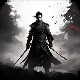 悠悠江湖內(nèi)置菜單