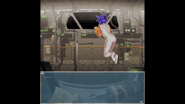 旅燕歸航中文版