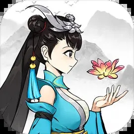 萬寧傳說內置修改器