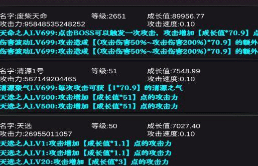 下一個(gè)BOSS免廣告