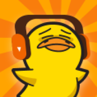 沖鴨FM2025