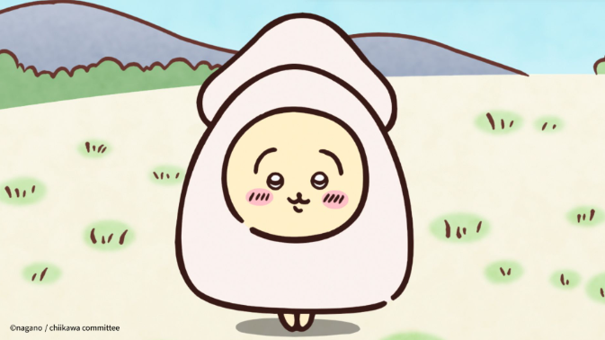 口袋吉伊卡哇烏薩奇怎么玩