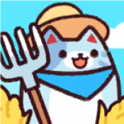 貓鎮山谷免廣告
