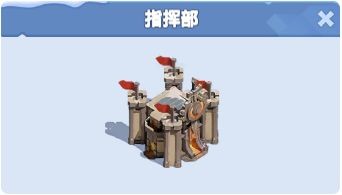 無(wú)盡冬日內(nèi)置菜單