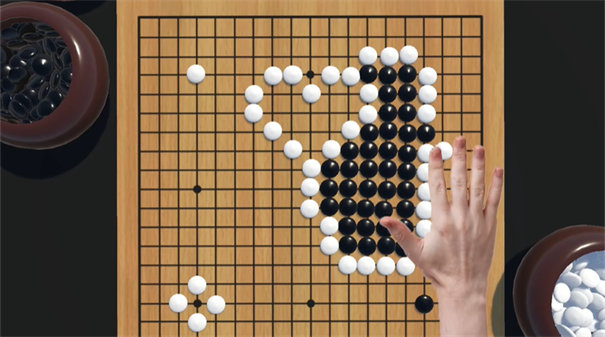 提子無悔免費(fèi)版