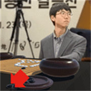 提子無悔免費(fèi)版