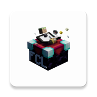 foldcraftlauncher啟動器2025最新版