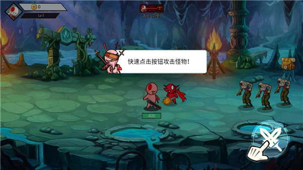 阿拉德戰(zhàn)爭(zhēng)免廣告版