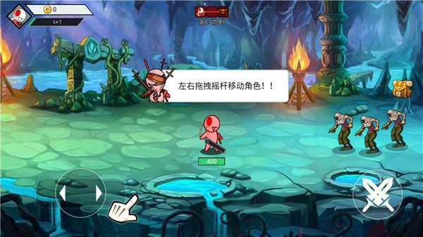 阿拉德戰(zhàn)爭(zhēng)免廣告版
