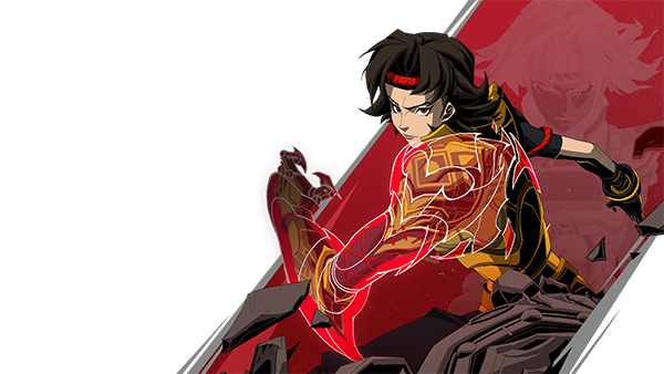漫威神秘混亂國際服