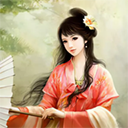 武林俠客傳內(nèi)置菜單