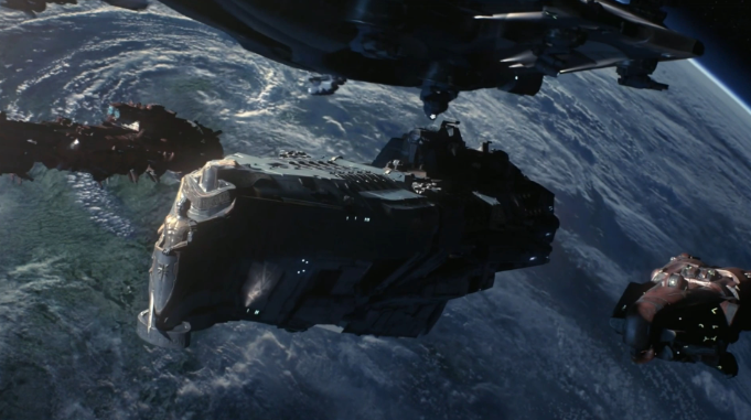 群星紀元橙卡怎么獲得