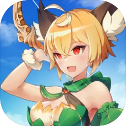 獵風(fēng)傳說內(nèi)置mod菜單最新版