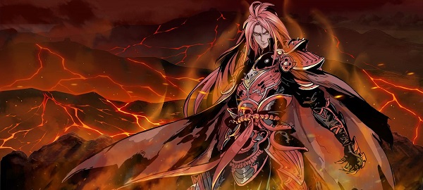影之刃3最新版