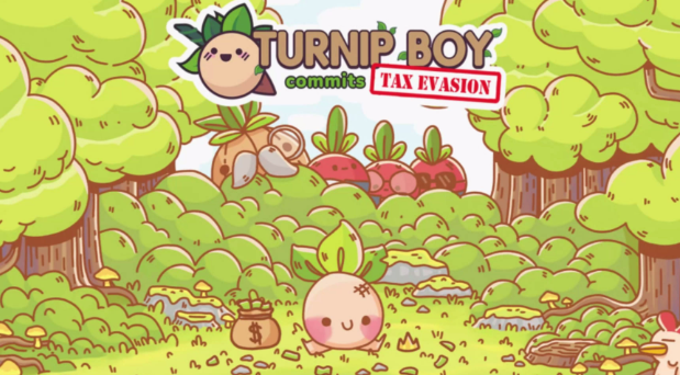 大頭菜菜歷險記帽子怎么得