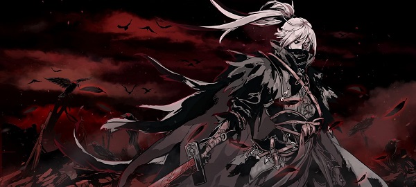 影之刃3最新版