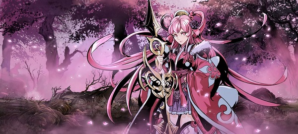 影之刃3最新版