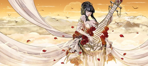 影之刃3最新版
