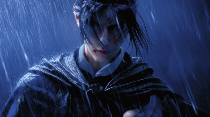 燕云十六聲紅纓與紅纓任務怎么完成