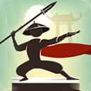 標(biāo)槍王者內(nèi)置菜單