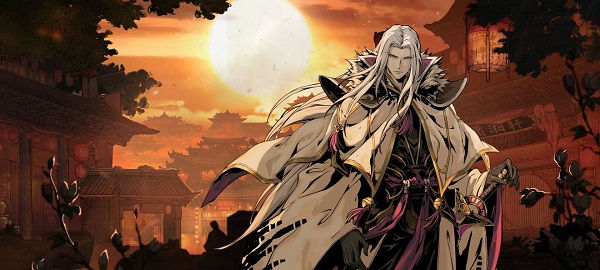 影之刃3最新版