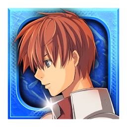 永遠的伊蘇2最新版