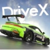 駕駛x軟體車禍漢化版