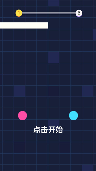 太極跑酷國外版