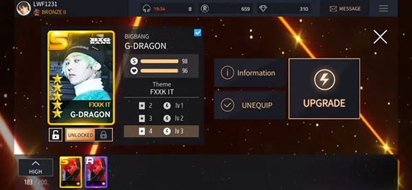 superstaryg中文版