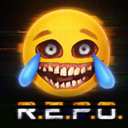 REPO手機版
