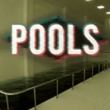 池核pools免費版
