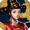 帝王時代游戲單機版