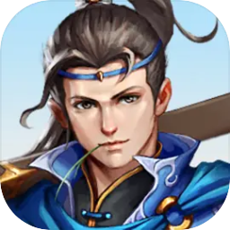神魔決之江湖行內(nèi)置菜單