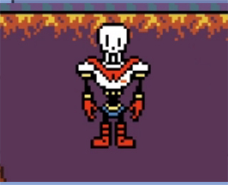 undertale手機版