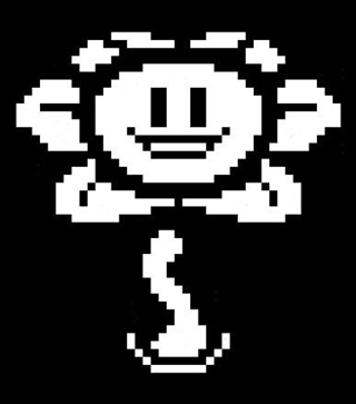 undertale手機版