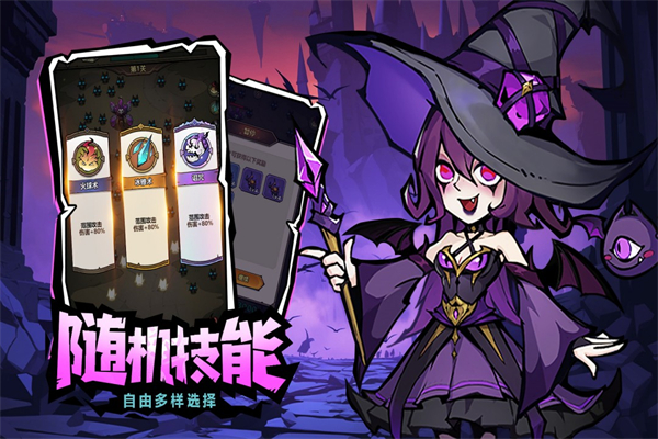 超強(qiáng)口徑0.01折版