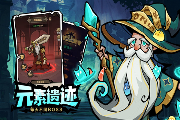 超強(qiáng)口徑0.01折版