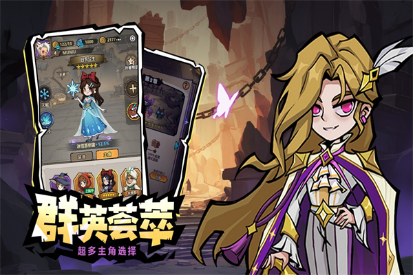 超強(qiáng)口徑0.01折版