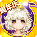 戀舞ol最新版