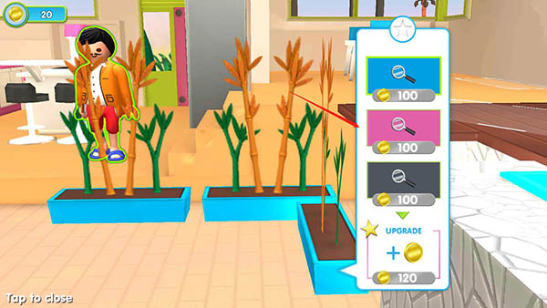 thesims4中文版 thesims4中文版