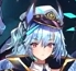 星欲少女內置作弊菜單功能版