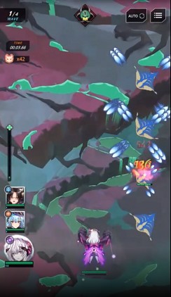 星欲少女內置作弊菜單功能版