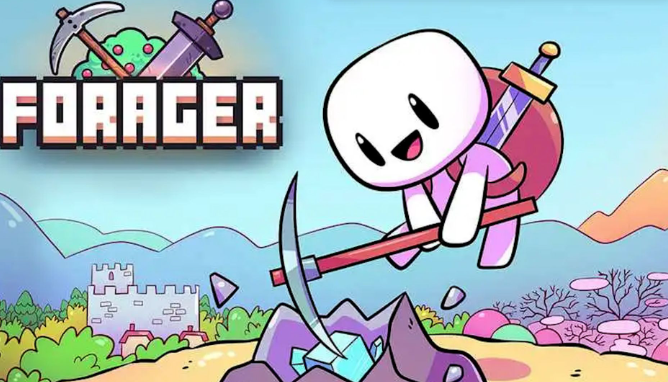 浮島冒險博物館物品怎么得