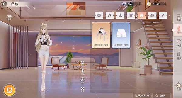 唱舞星計劃最新版