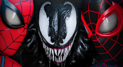 漫威蜘蛛俠2植物科學(xué)任務(wù)怎么做